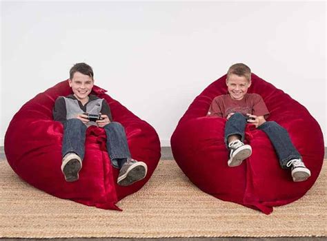 beanbag australia|bean bags australia online.